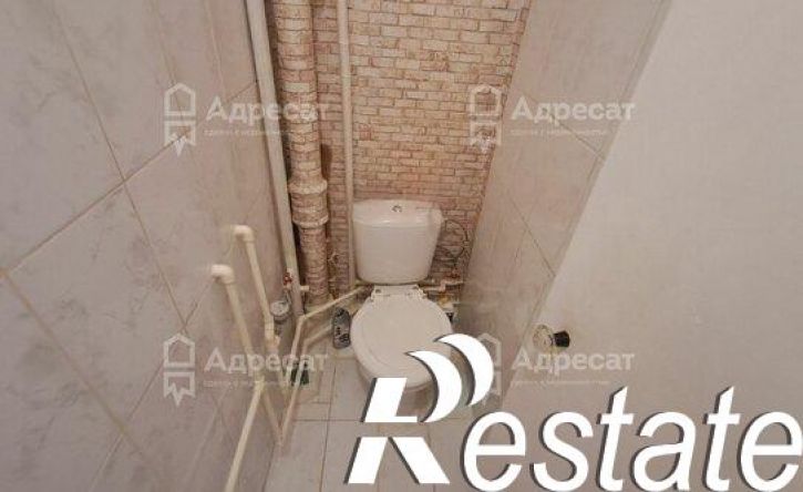 2-комн квартира проспект Героев Сталинграда, 39,  д. 39