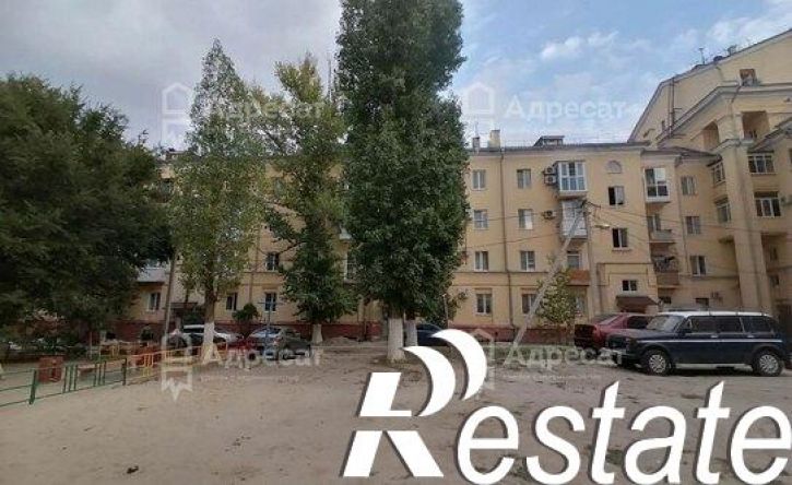 2-комн квартира улица Дзержинского, 28,  д. 28