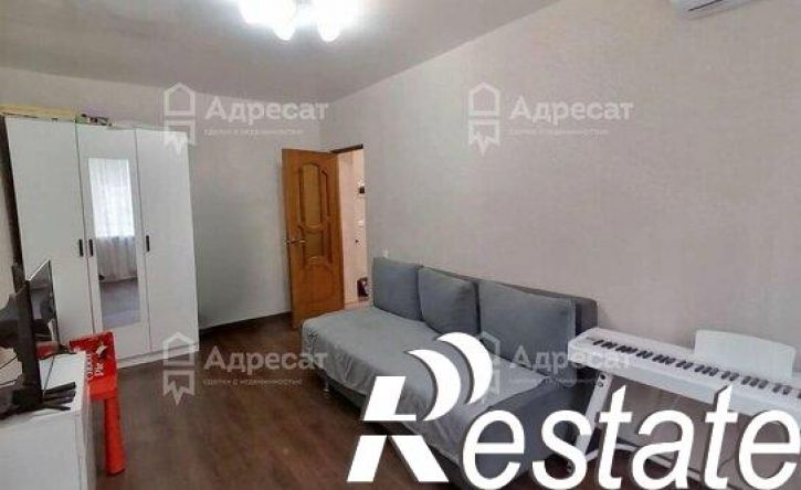 2-комн квартира улица Дзержинского, 28,  д. 28