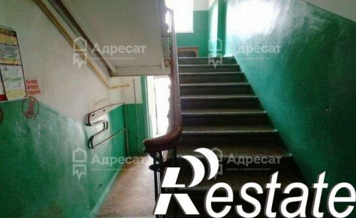 2-комн квартира улица Дзержинского, 28,  д. 28
