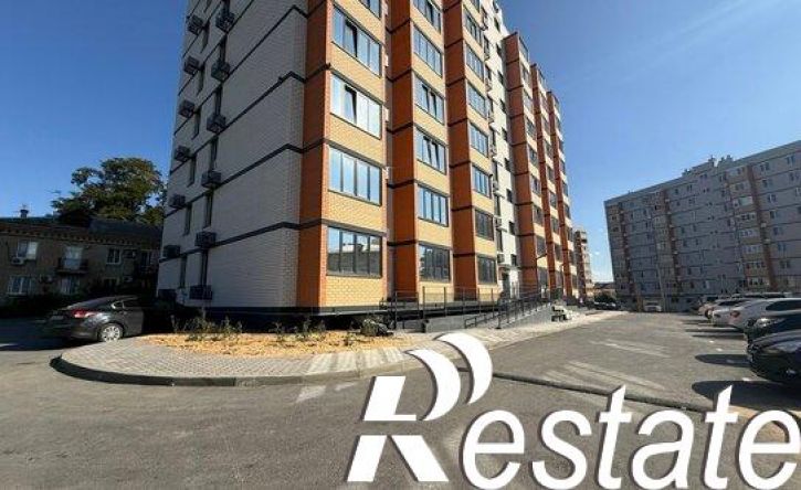 3-комн квартира улица Полины Осипенко, 24,  д. 24