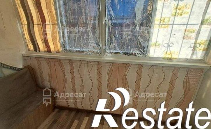 2-комн квартира проспект Героев Сталинграда, 39,  д. 39