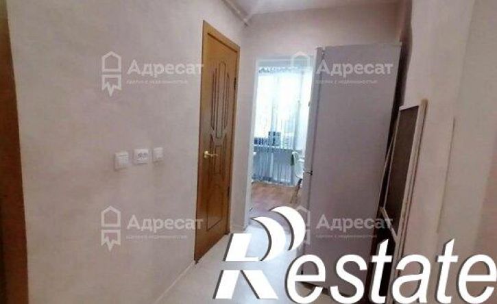 2-комн квартира улица Дзержинского, 28,  д. 28