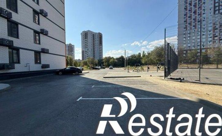 3-комн квартира улица Полины Осипенко, 24,  д. 24
