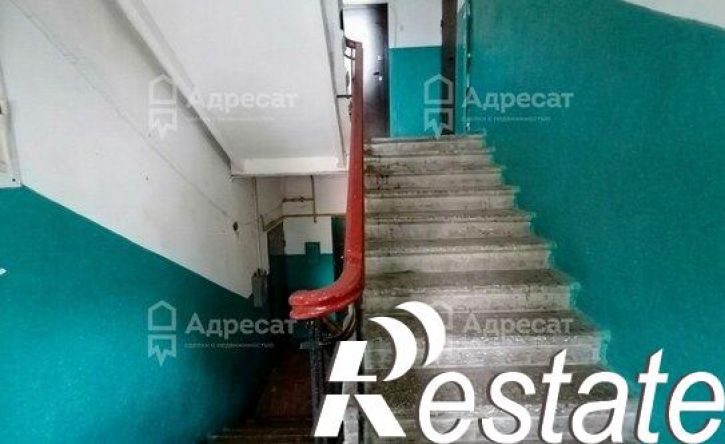 2-комн квартира улица Дзержинского, 28,  д. 28