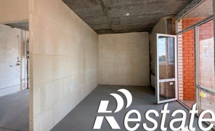 3-комн квартира улица Полины Осипенко, 24,  д. 24