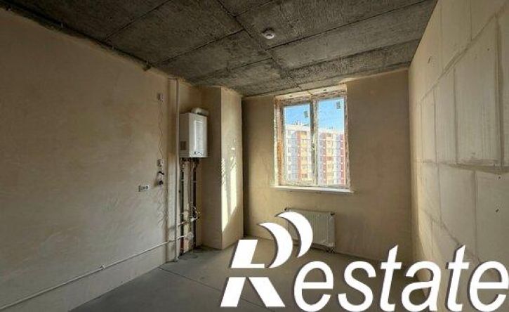 3-комн квартира улица Полины Осипенко, 24,  д. 24