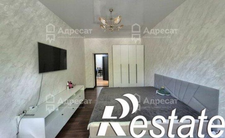 3-комн квартира Брестская улица, 8,  д. 8