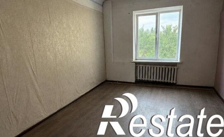 3-комн квартира проспект Ленина, 203,  д. 203