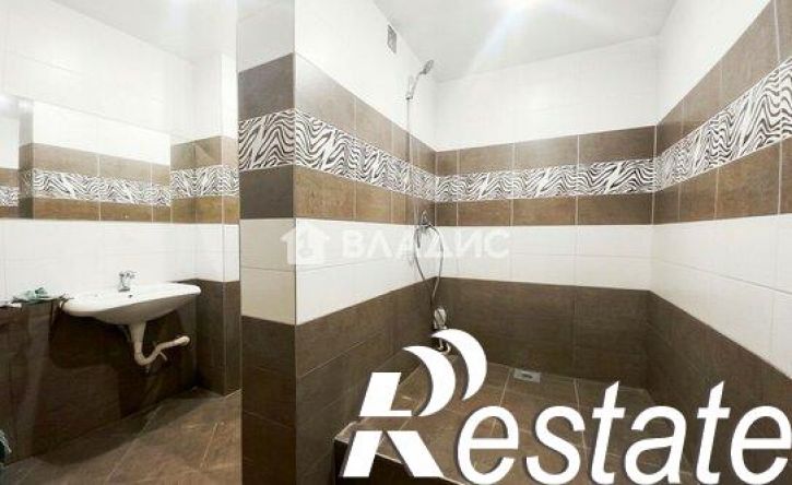 3-комн квартира Кубанская улица, 15А,  д. 15А