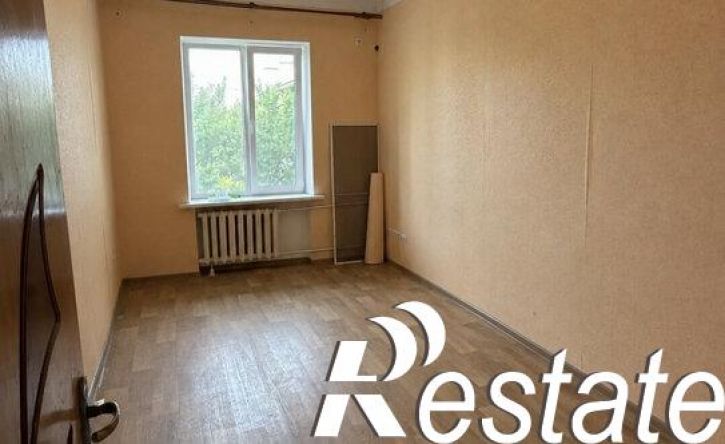 3-комн квартира проспект Ленина, 203,  д. 203