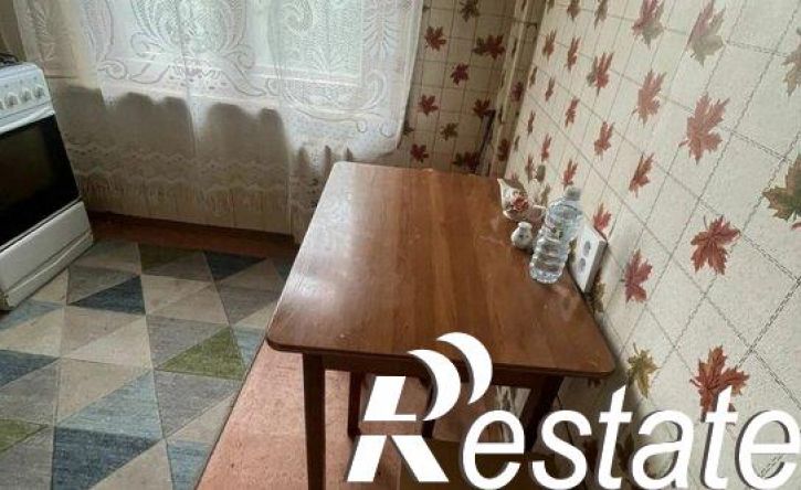 3-комн квартира улица Гнесиных, 2,  д. 2