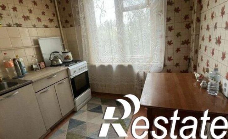 3-комн квартира улица Гнесиных, 2,  д. 2