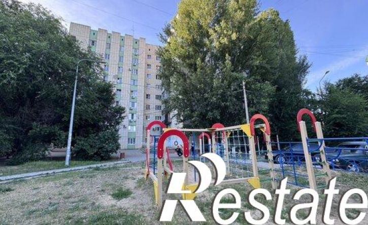 2-комн квартира Шекснинская улица, 22,  д. 22