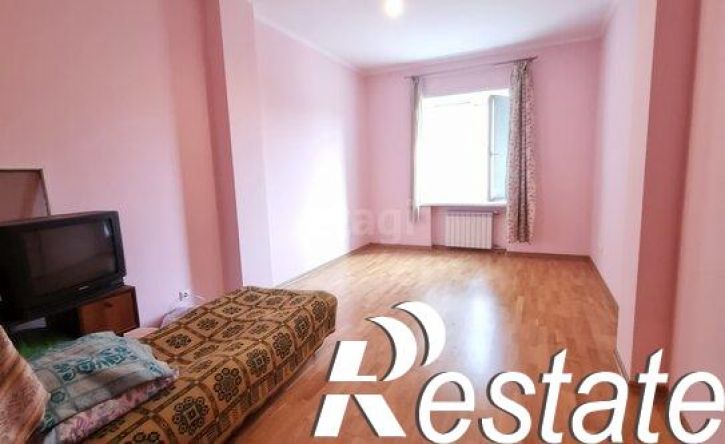 2-комн квартира Шекснинская улица, 83,  д. 83