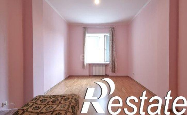 2-комн квартира Шекснинская улица, 83,  д. 83