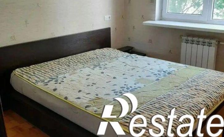 3-комн квартира улица 51-й Гвардейской, 65,  д. 65