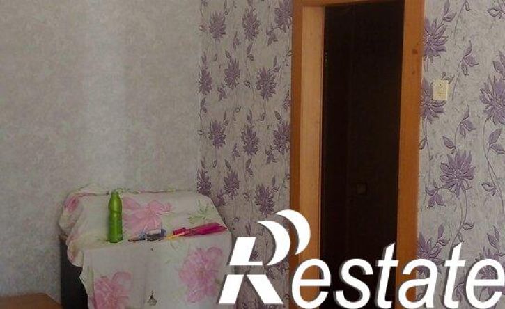 2-комн квартира Шекснинская улица, 22,  д. 22