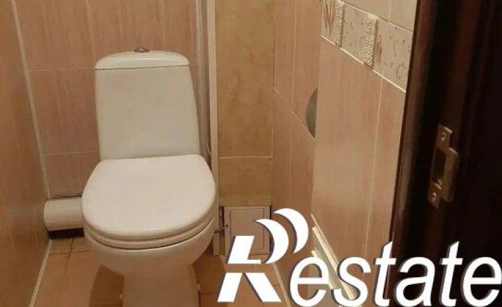 3-комн квартира улица 51-й Гвардейской, 65,  д. 65