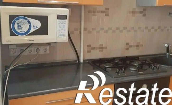 3-комн квартира улица 51-й Гвардейской, 65,  д. 65