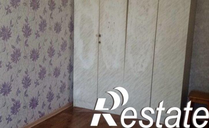 2-комн квартира Шекснинская улица, 22,  д. 22