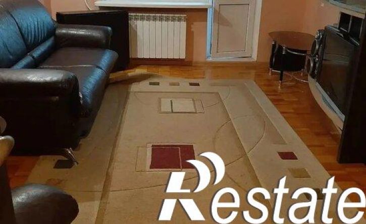 3-комн квартира улица 51-й Гвардейской, 65,  д. 65