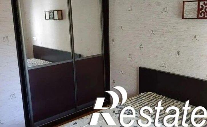 3-комн квартира улица 51-й Гвардейской, 65,  д. 65
