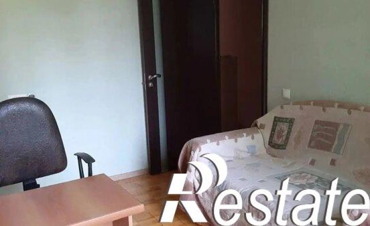 3-комн квартира улица 51-й Гвардейской, 65,  д. 65