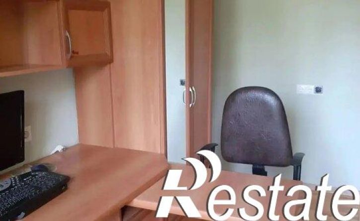 3-комн квартира улица 51-й Гвардейской, 65,  д. 65