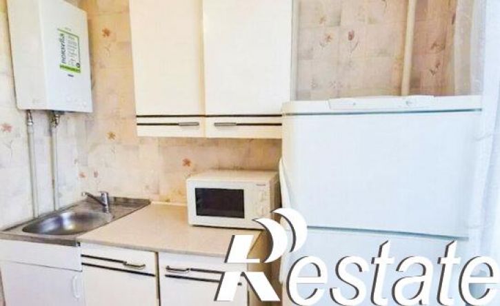 2-комн квартира улица Пирогова, 12А,  д. 12А