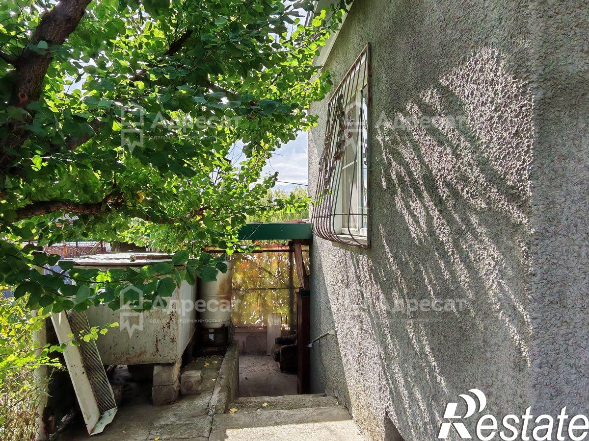 Купить дачу, дом, коттедж за 2 520 000 рублей на ул. Сосновая