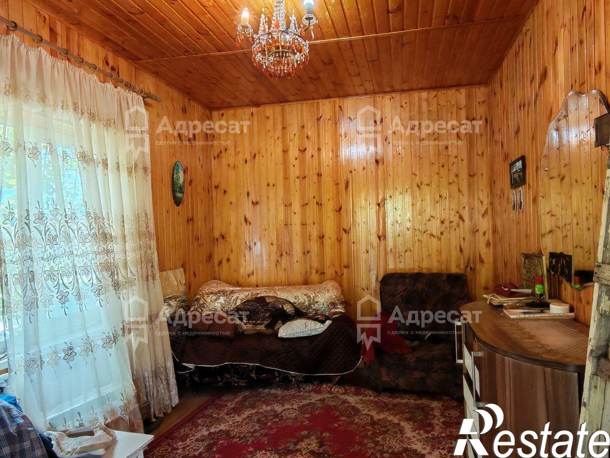 Купить дачу, дом, коттедж за 2 520 000 рублей на ул. Сосновая
