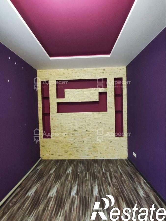 Купить дачу, дом, коттедж за 9 500 000 рублей на пер. Лиговский