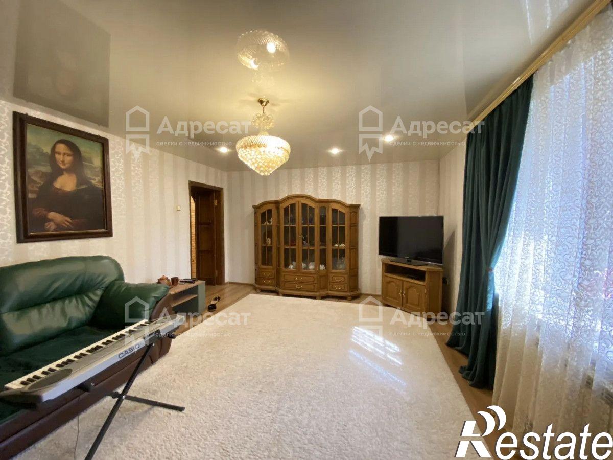 Купить дачу, дом, коттедж за 13 500 000 рублей на ул. Херсонская
