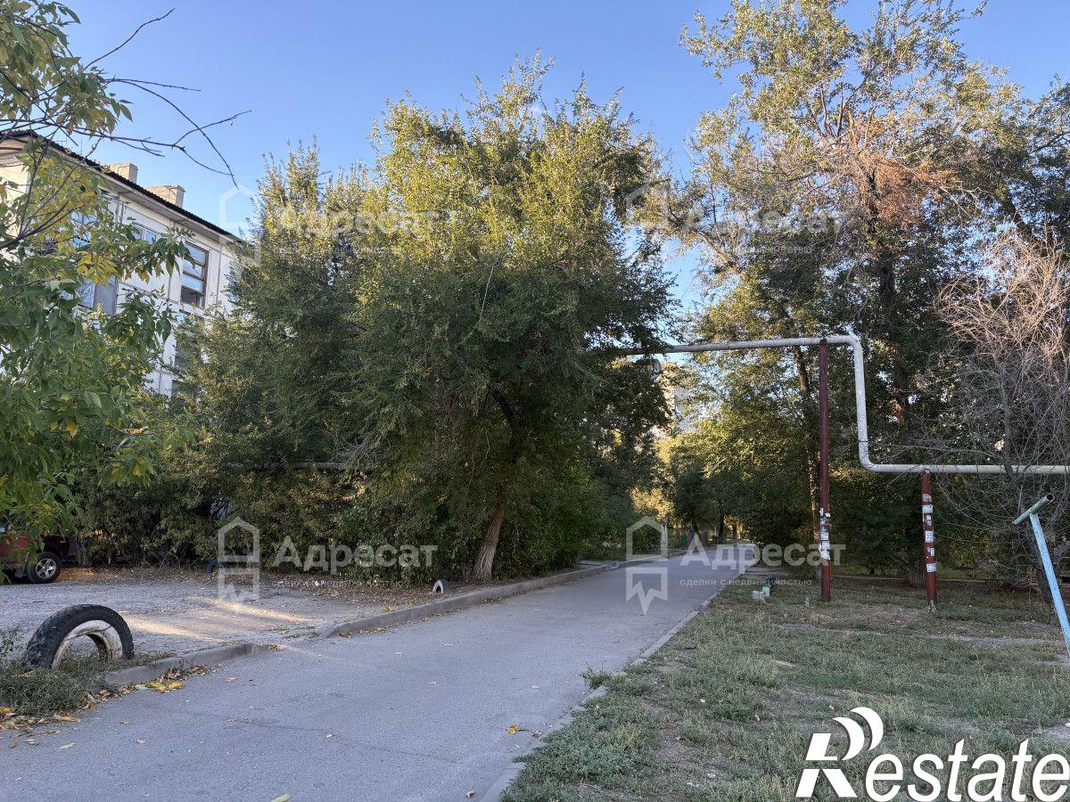 Купить квартиру за 3 150 000 рублей на ул. Козака,  д.9а