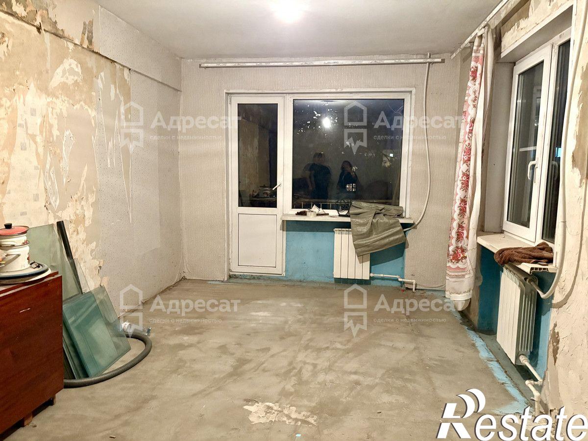 Купить квартиру за 3 150 000 рублей на ул. Козака,  д.9а