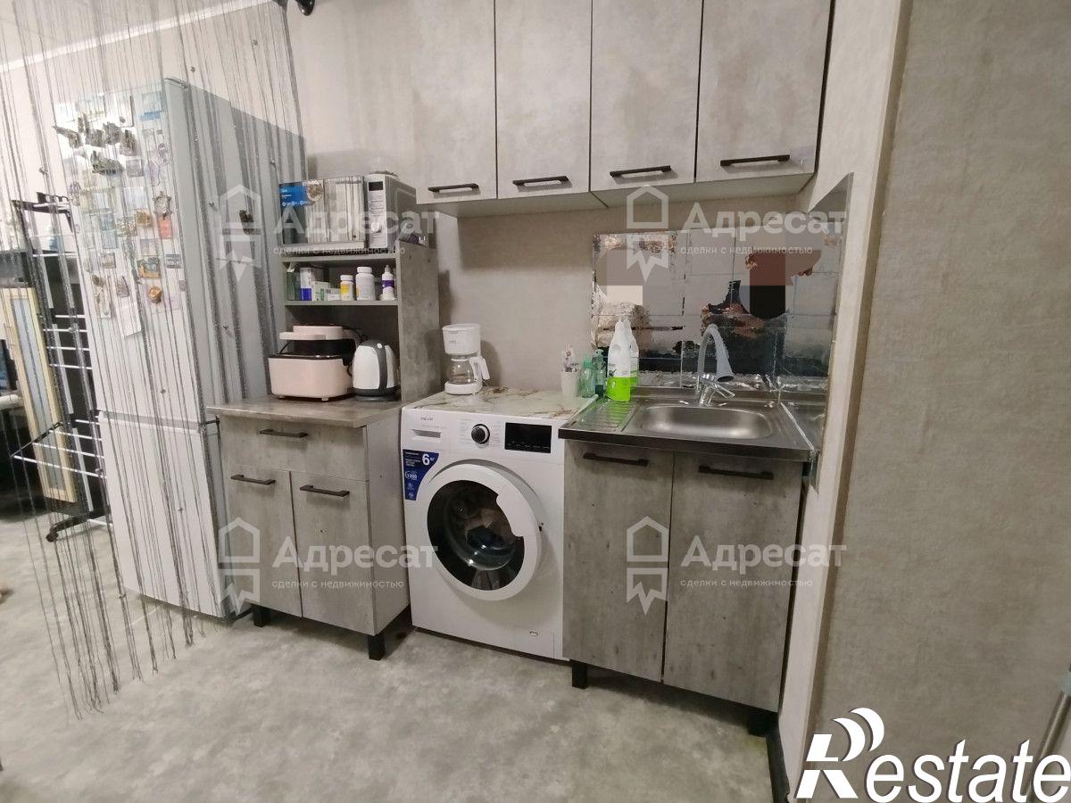 Купить комнату за 1 500 000 рублей на ул. Удмуртская,  д.30