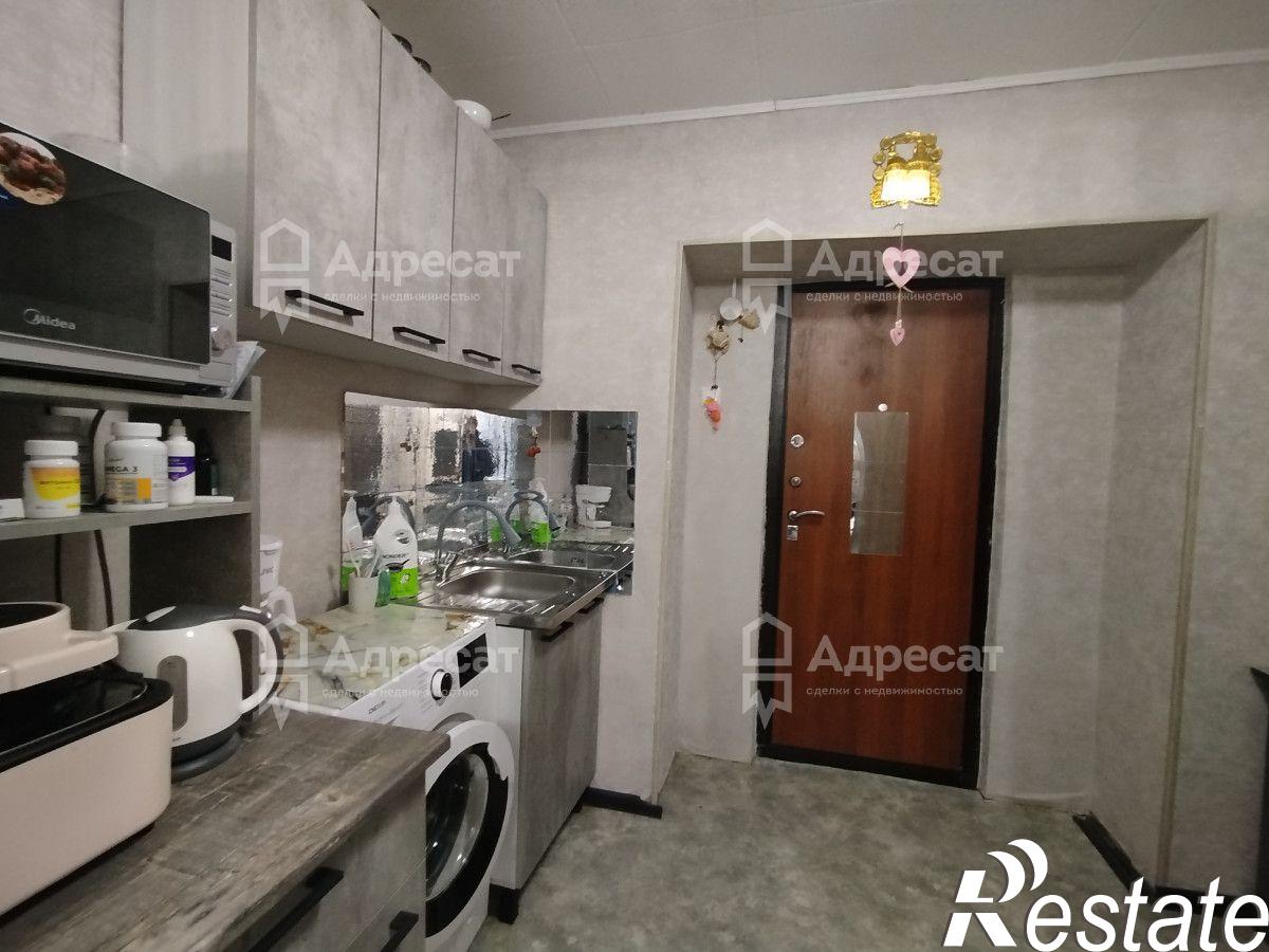 Купить комнату за 1 500 000 рублей на ул. Удмуртская,  д.30