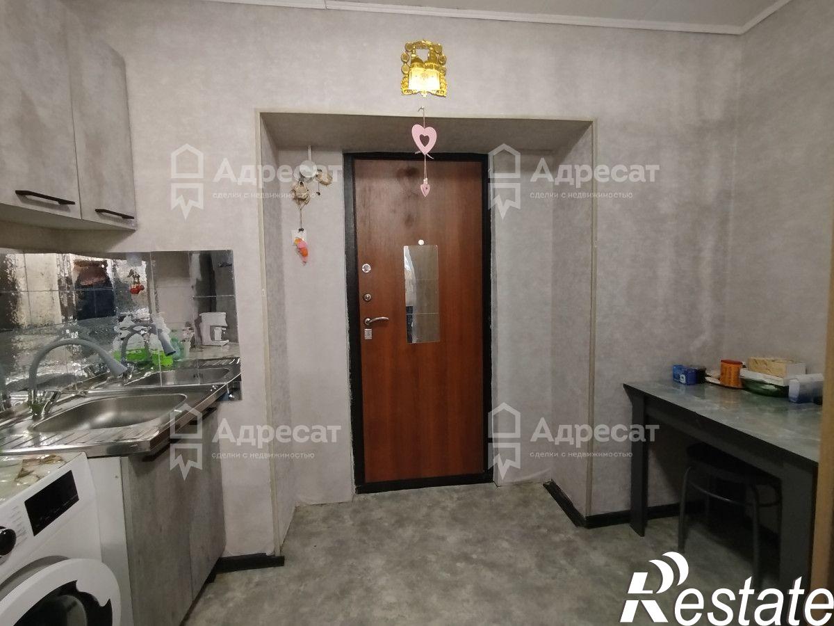 Купить комнату за 1 500 000 рублей на ул. Удмуртская,  д.30