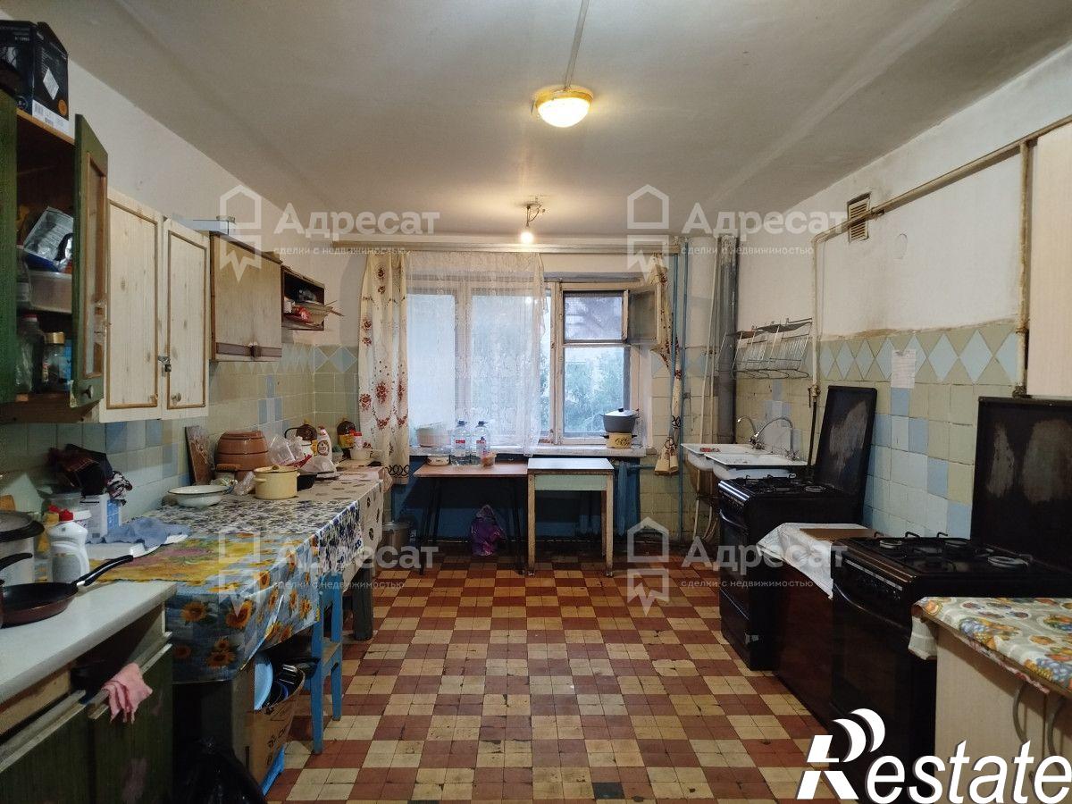 Купить комнату за 1 500 000 рублей на ул. Удмуртская,  д.30