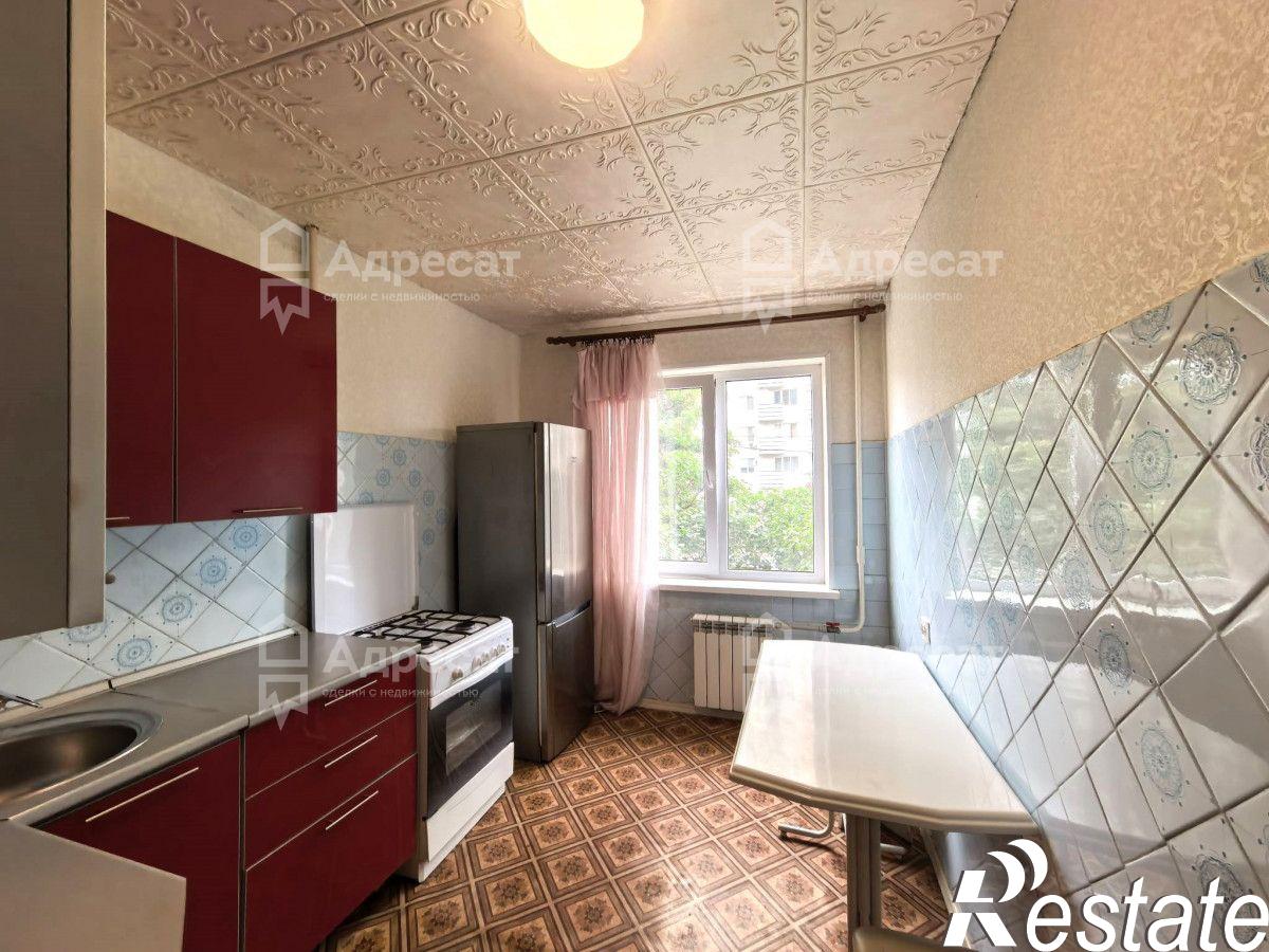Купить квартиру за 5 299 000 рублей на ул. Кастерина,  д.2