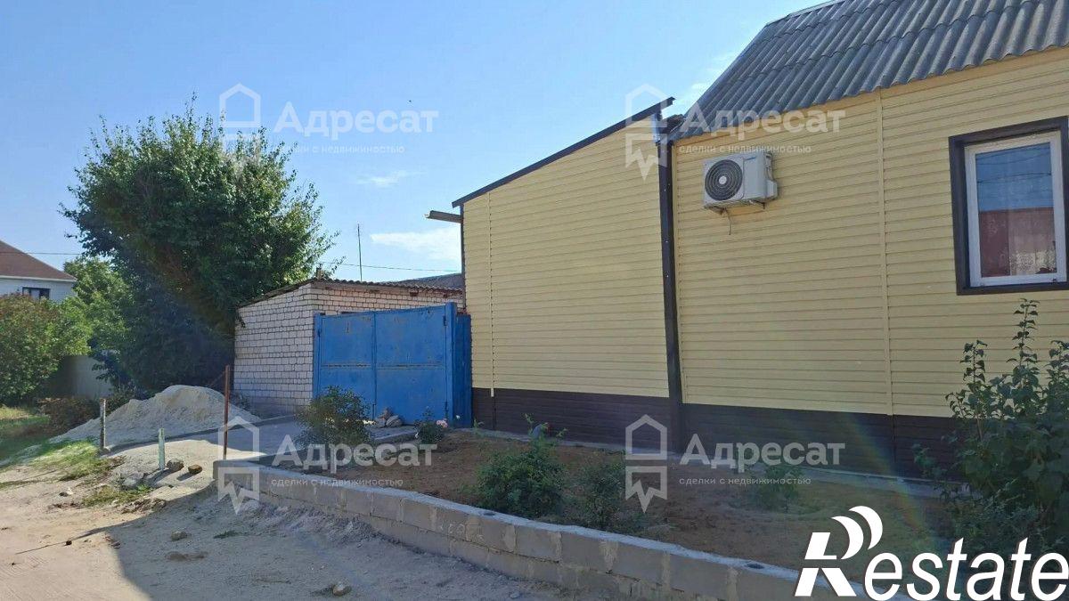 Купить дачу, дом, коттедж за 6 000 000 рублей на ул. Ялтинская
