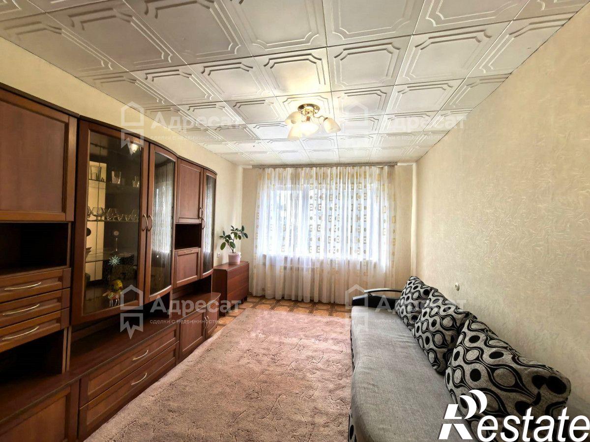 Купить квартиру за 5 299 000 рублей на ул. Кастерина,  д.2