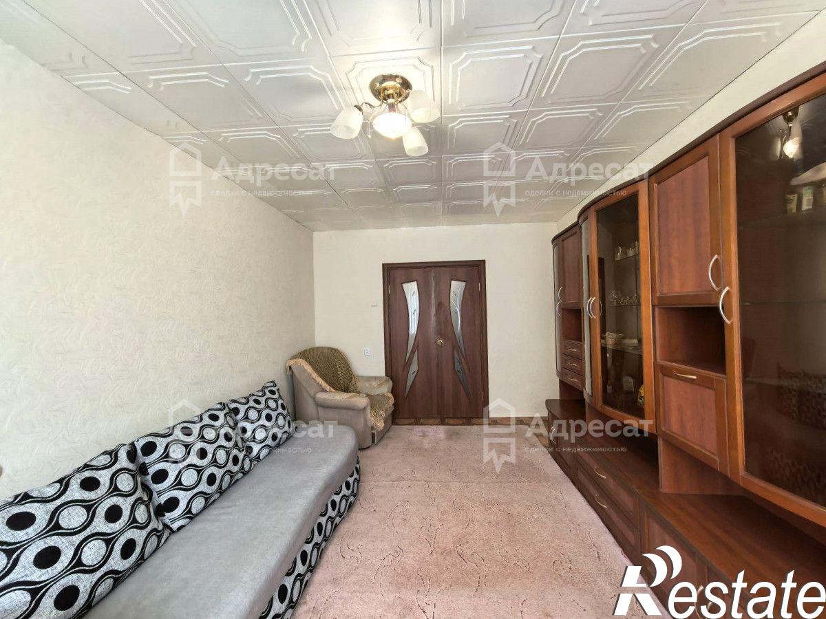 Купить квартиру за 5 299 000 рублей на ул. Кастерина,  д.2