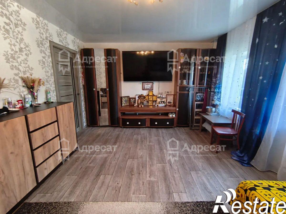 Купить дачу, дом, коттедж за 6 000 000 рублей на ул. Нижнедонская