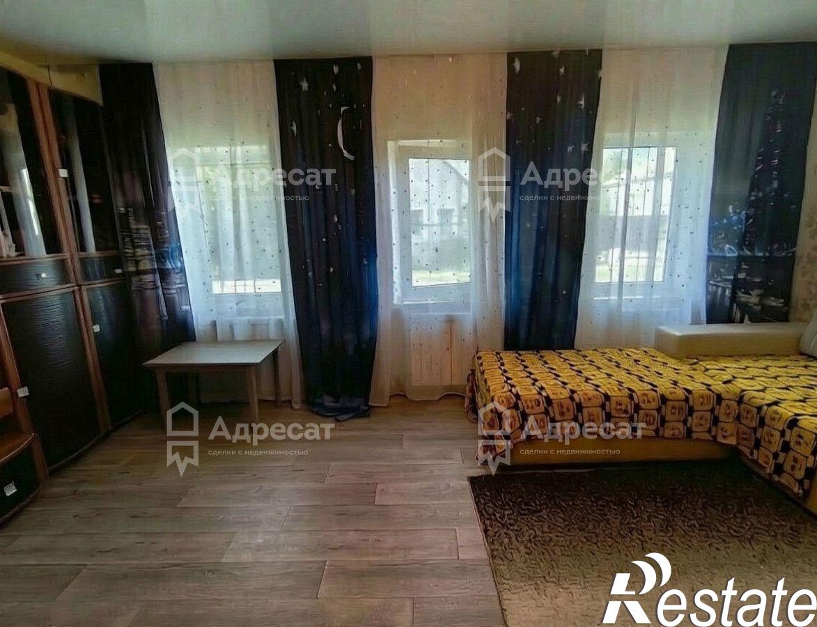 Купить дачу, дом, коттедж за 6 000 000 рублей на ул. Нижнедонская