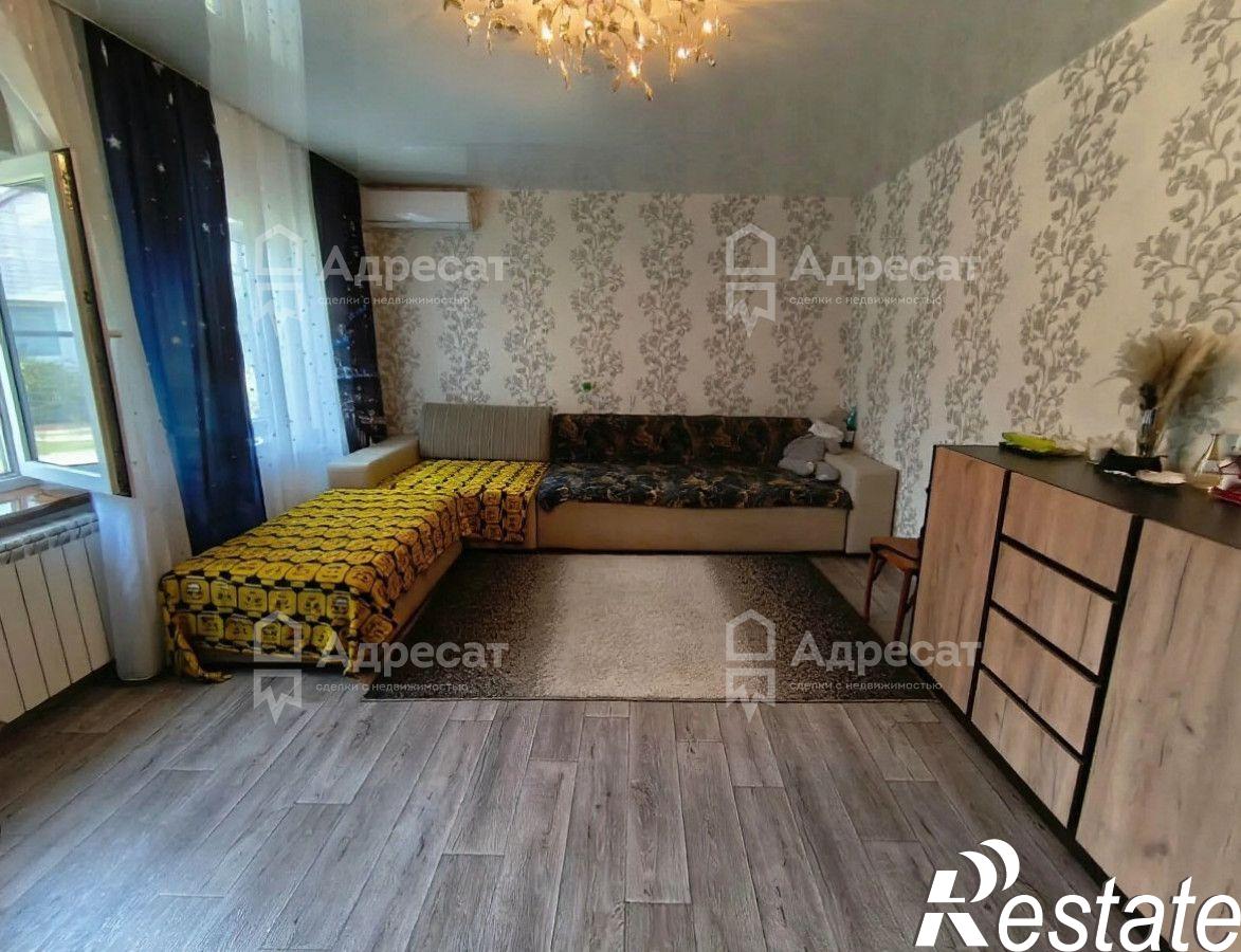 Купить дачу, дом, коттедж за 6 000 000 рублей на ул. Нижнедонская