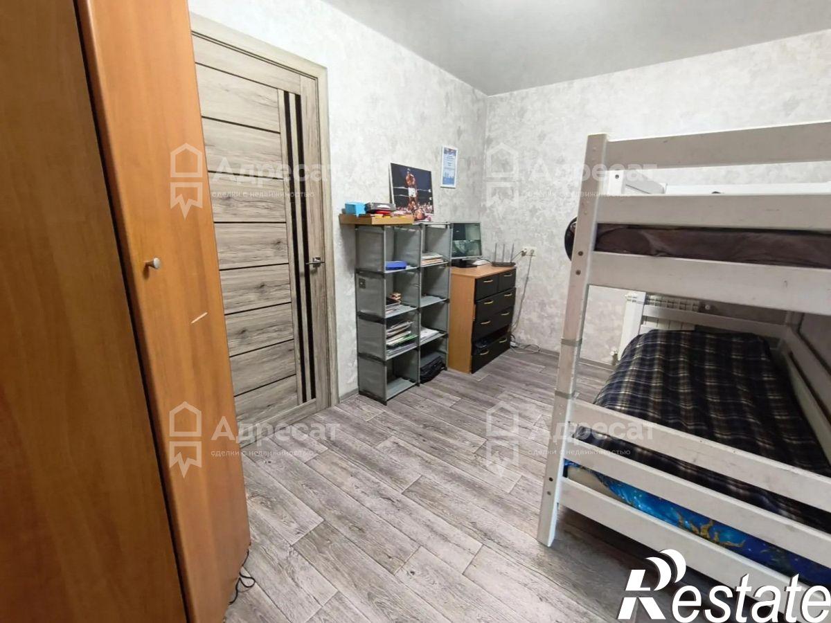 Купить дачу, дом, коттедж за 6 000 000 рублей на ул. Нижнедонская