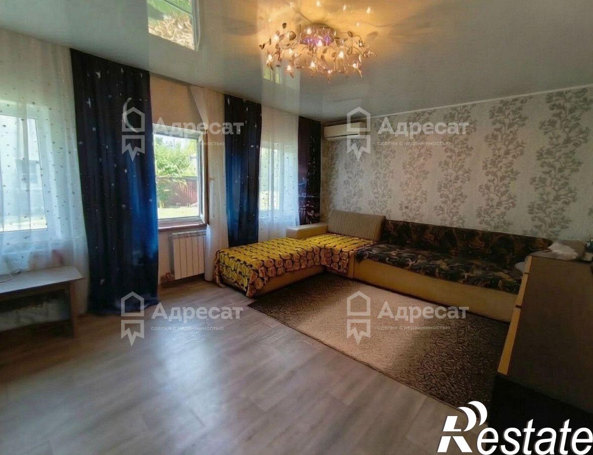 Купить дачу, дом, коттедж за 6 000 000 рублей на ул. Нижнедонская