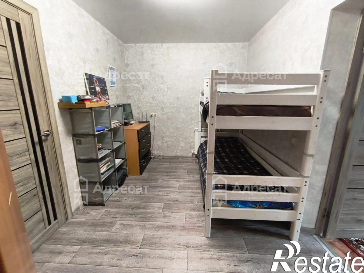 Купить дачу, дом, коттедж за 6 000 000 рублей на ул. Нижнедонская
